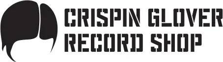 Crispin Clover Record Shop